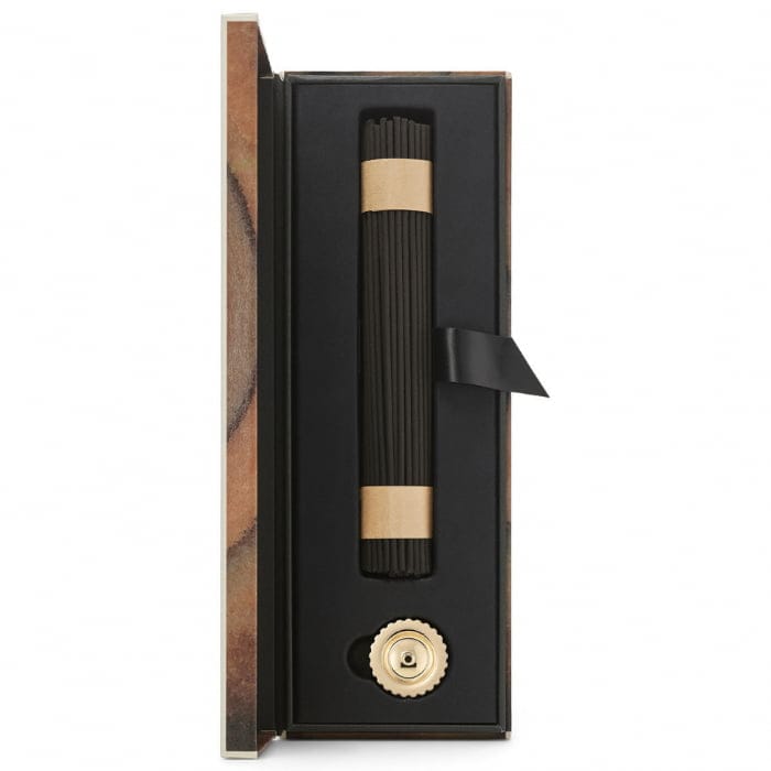 Raumdüfte für jede Situation 4 Hey Pretty Beauty Blog Magazine Review Raumdüfte Room Scents Oribe Incense