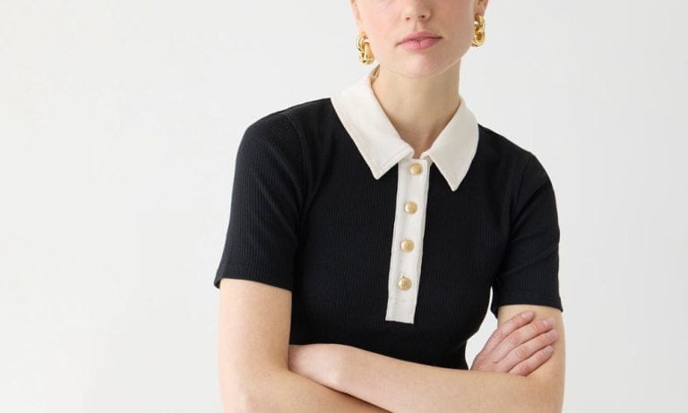 Die 6 Key Pieces zum Modefrühling 2024: Diese Trends finden wir besonders gelungen! (Hey Pretty Fashion Flash)