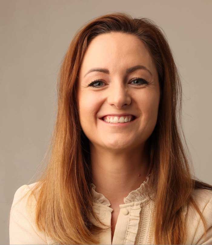 RoseKin Jessica Portrait PR