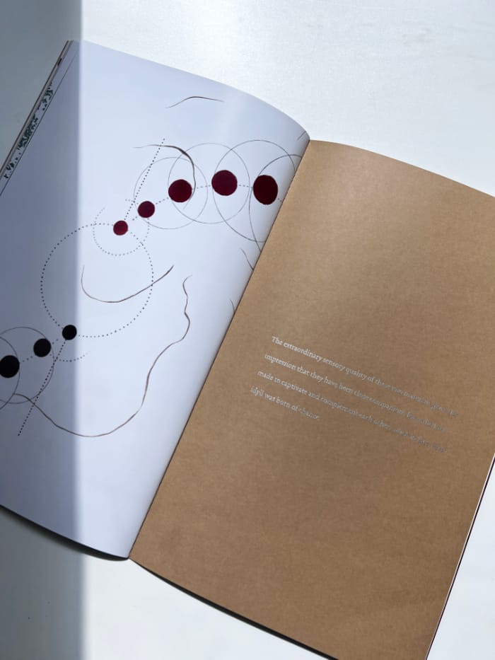 Eine frühlingshafte Duft-Reise mit Hermès Oud Alezan 5 Hey Pretty Beauty Blog Magazine Review Hermes Hermessence Oud Alezan Perfume Eau de Parfum