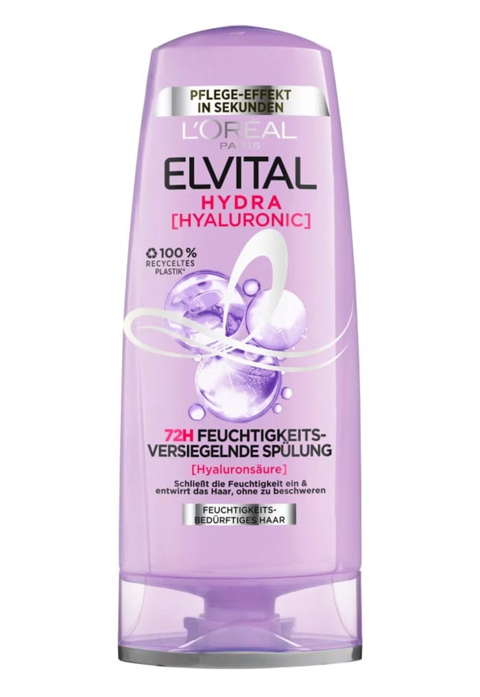 Extensions: 6 Do's und Dont's für die optimale Haarverlängerung 6