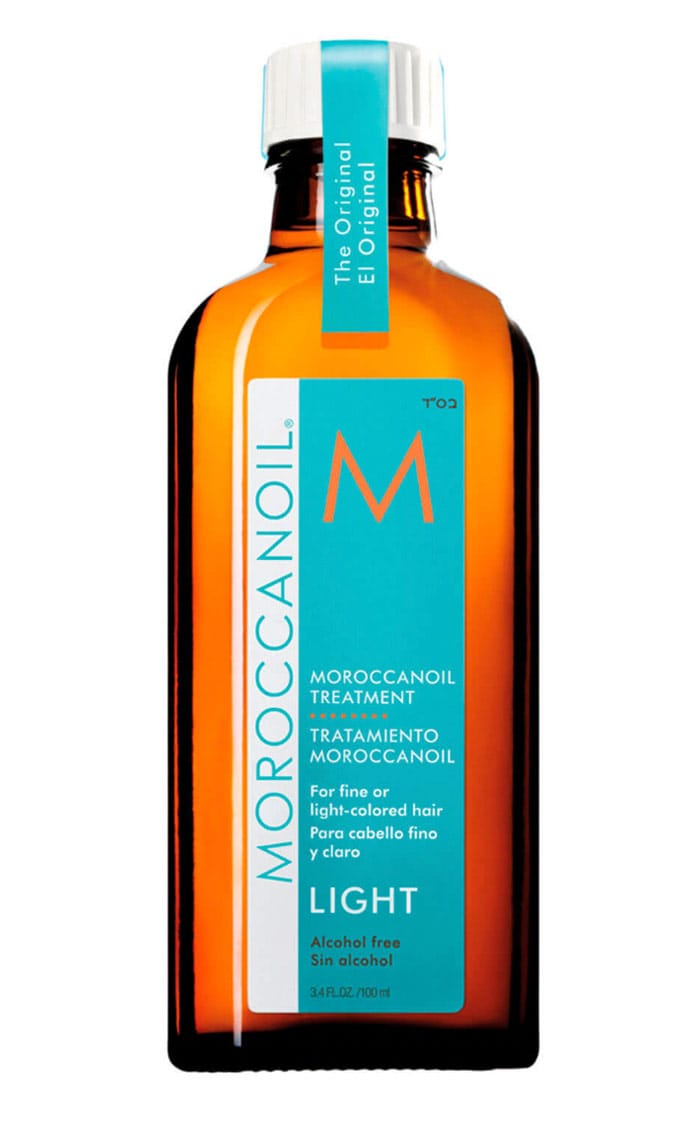 Extensions: 6 Do's und Dont's für die optimale Haarverlängerung 8