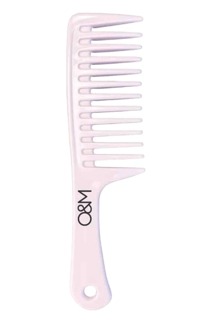 Extensions: 6 Do's und Dont's für die optimale Haarverlängerung 4