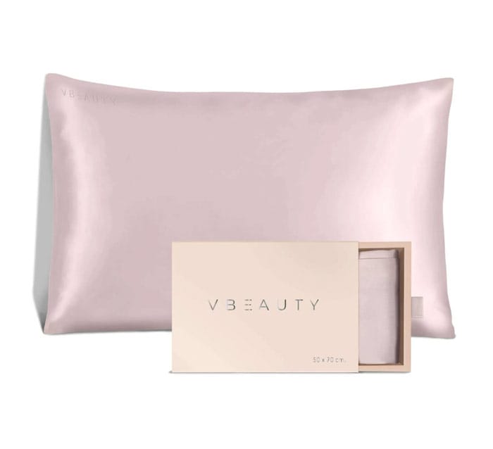 Extensions: 6 Do's und Dont's für die optimale Haarverlängerung 7