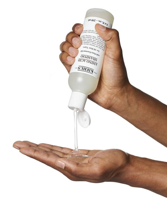 Extensions: 6 Do's und Dont's für die optimale Haarverlängerung 5