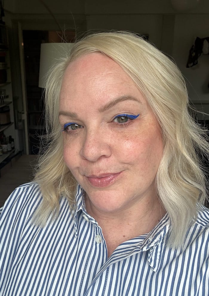 Extensions: 6 Do's und Dont's für die optimale Haarverlängerung 9