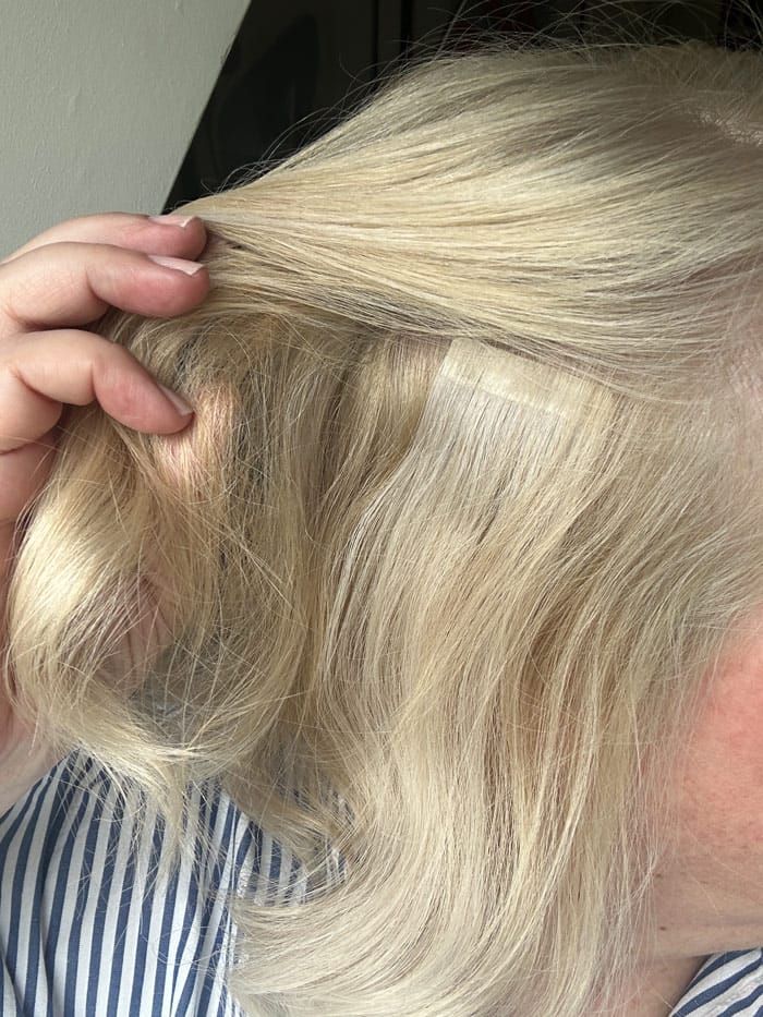 Extensions: 6 Do's und Dont's für die optimale Haarverlängerung 2