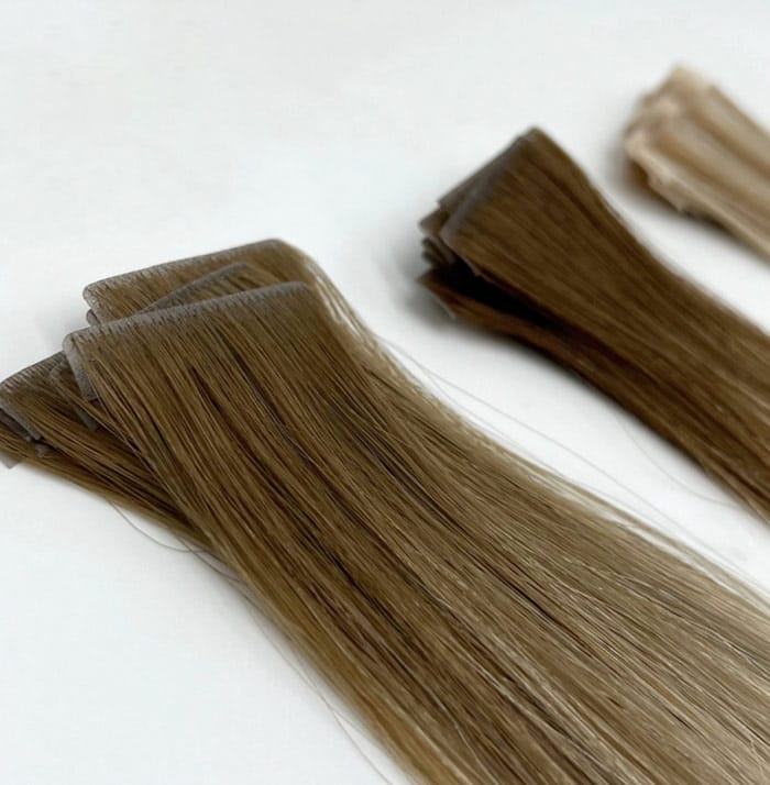 Extensions: 6 Do's und Dont's für die optimale Haarverlängerung 3