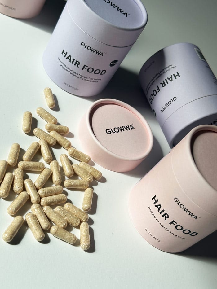 Glowwa BeideVarianten Mood