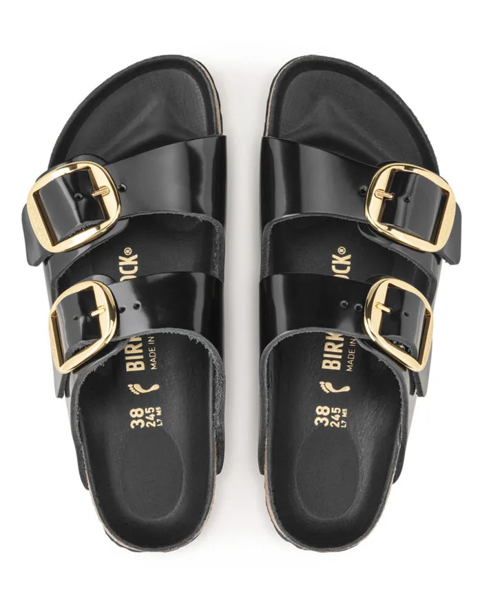 Sandale Birkenstock