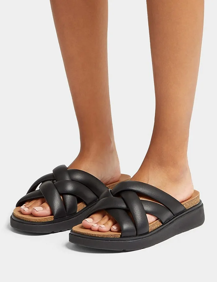 Sandale Fitflop