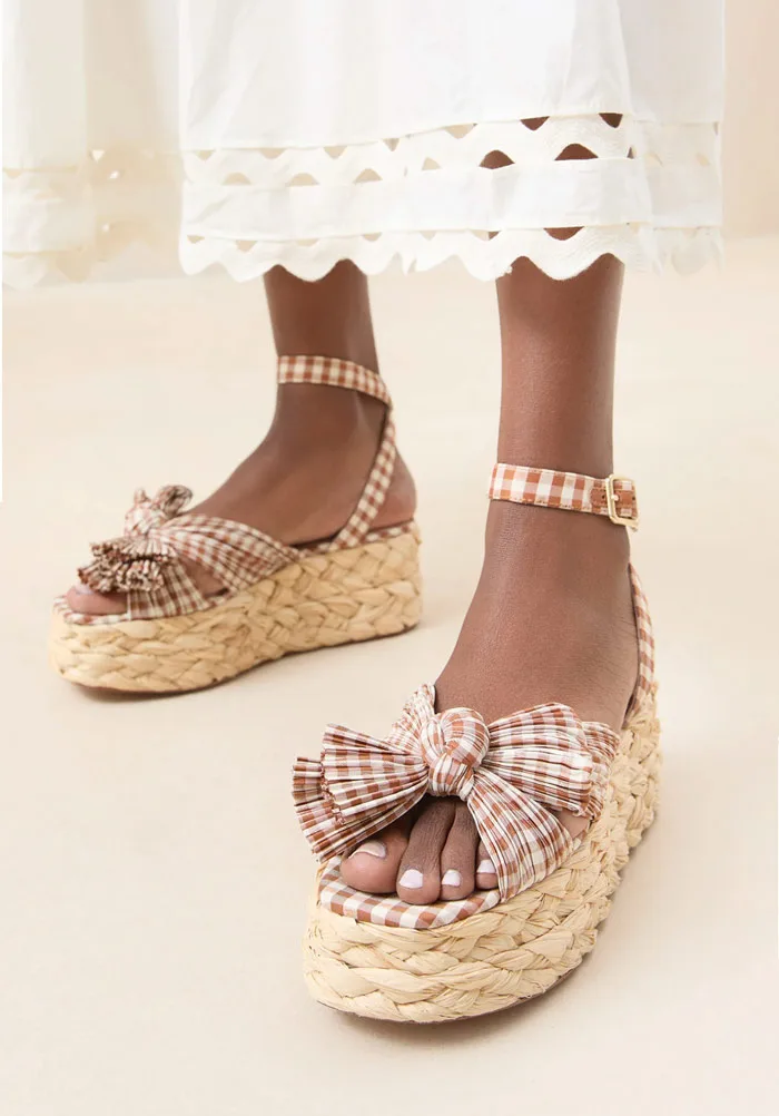 Sandalen LoefflerRandall Gaby
