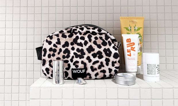 heypretty summerfaves titel 1