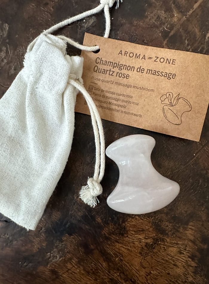 AromaZone Champignon