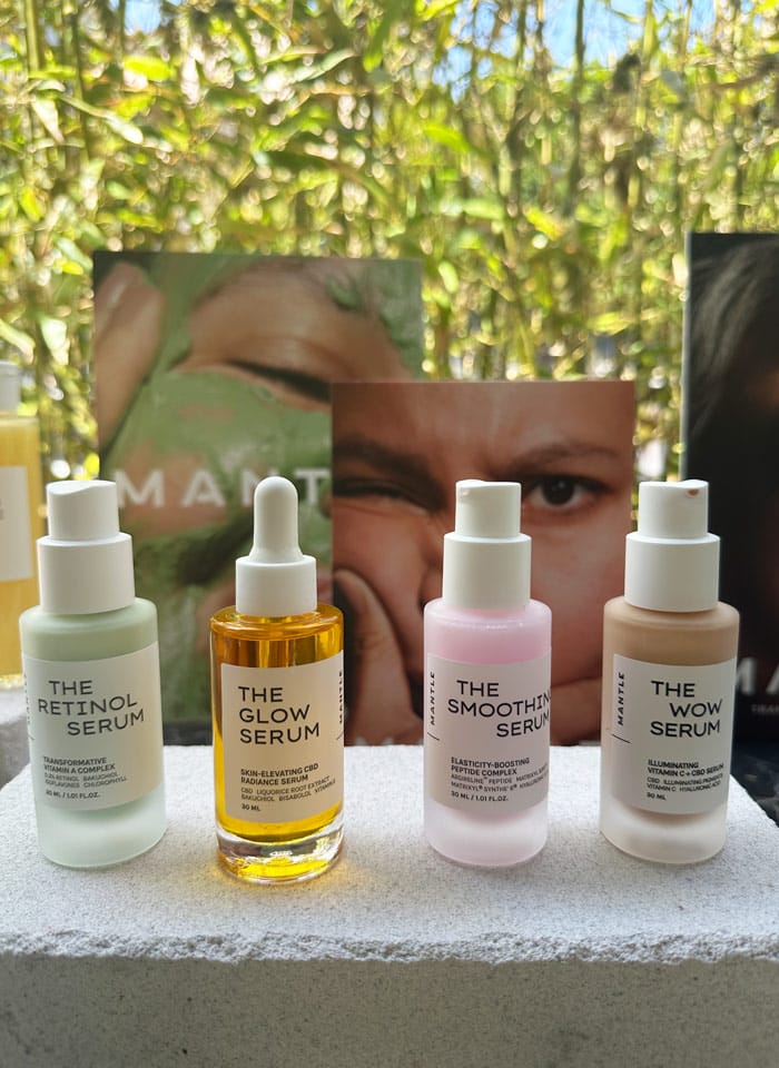 Mantle Event Seren EvtlCloser