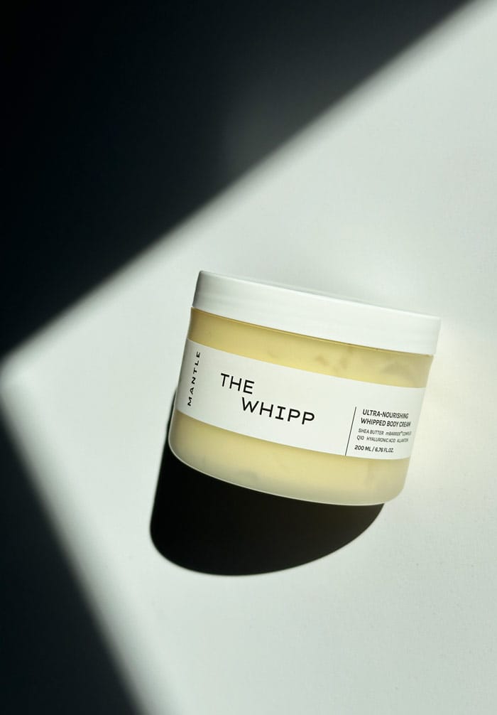 Mantle Produkt TheWhipp 2