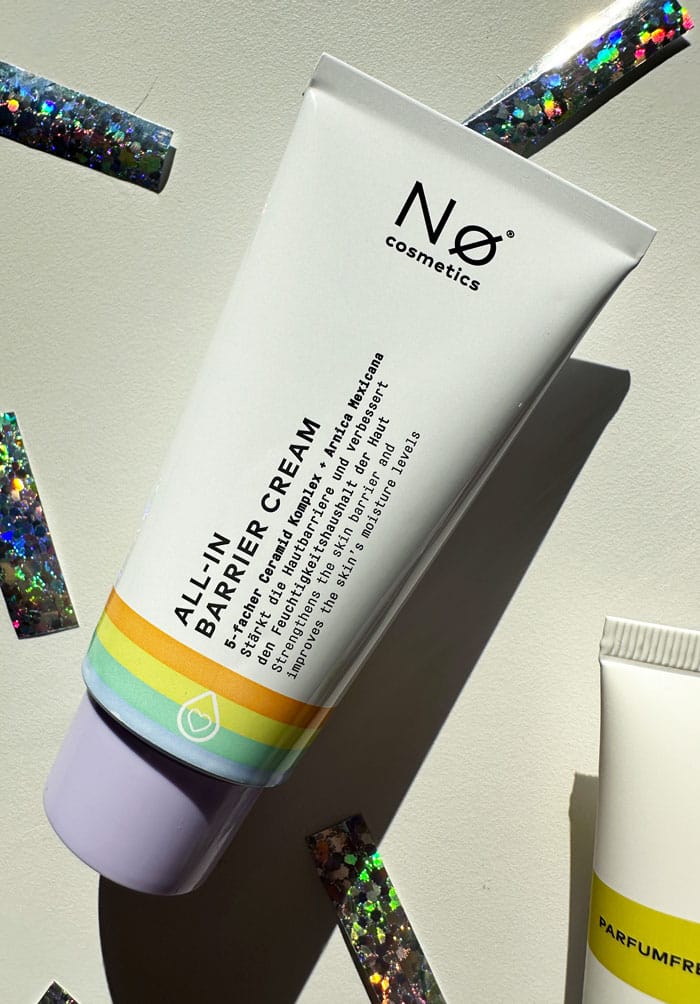 No AllInBarrierCream