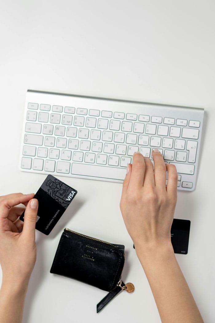 Organisiert KartenPuff