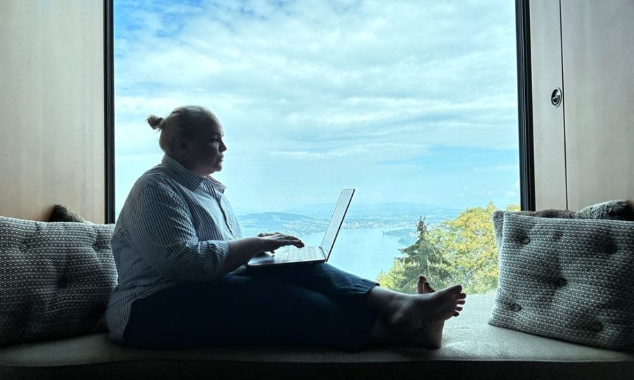 Besser organisiert: 6 Life Hacks für mehr Ordnung (Hey Pretty)