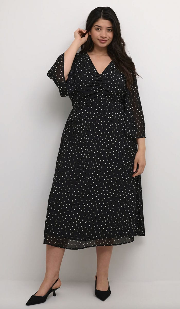 PlusSize Kaffe Zalando