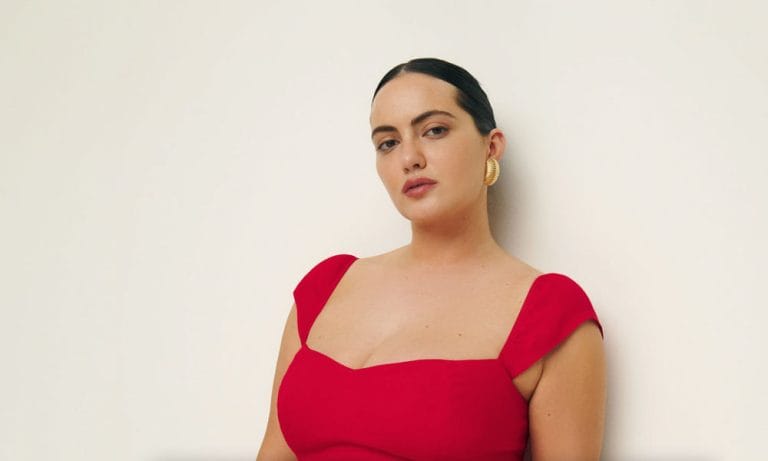 Die besten Plus Size Labels: Steffis Lieblingsstores für Curvy Fashion 2024 (Hey Pretty Fashion Flash)