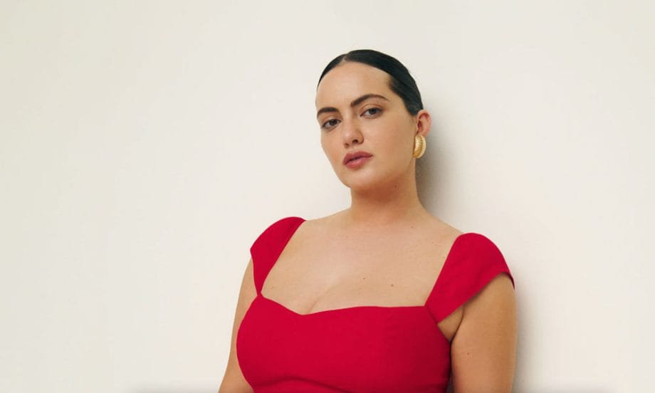 Die besten Plus Size Labels: Steffis Lieblingsstores für Curvy Fashion 2024 (Hey Pretty Fashion Flash)