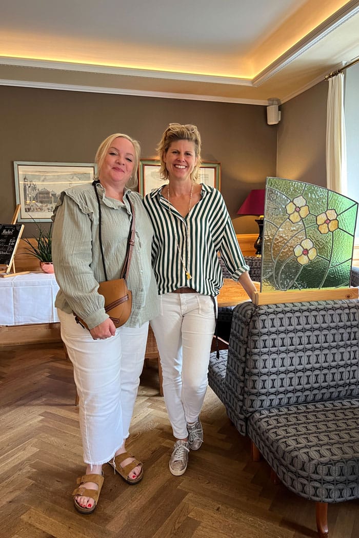 Spa Review: Alpines Wellness-Weekend im Schweizerhof Flims 46 Schweizerhof Flims Hotel Steffi SandraSchmidt 1