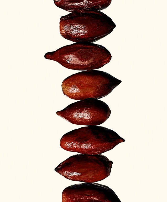 Hermes Barenia Miracleberry Credit KatieBurnett