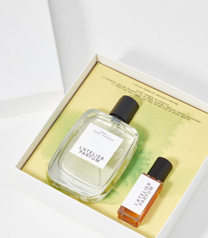 AtelierParfum