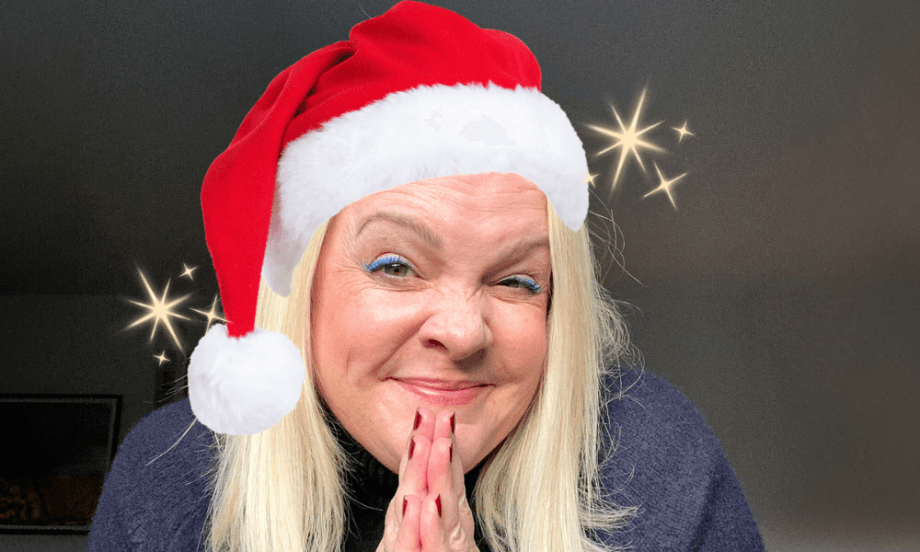 Die besten Beautygeschenke 2024: Die Hey Pretty Weihnachtswunschliste