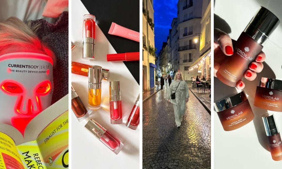 Die Meistgelesenen: Unsere Best Of-Beiträge des Jahres 2024 BestOf2024 Teaser