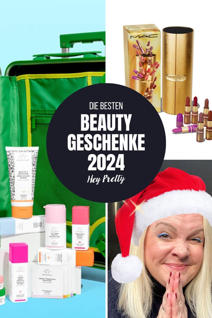 Closer Beautygeschenke 1