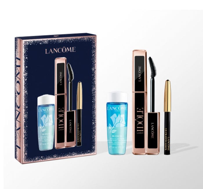 Lancome IdoleSeet