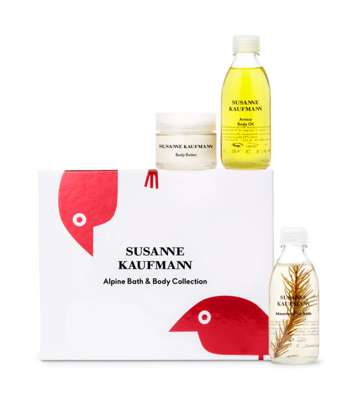 SusanneKaufmann AlpineBath