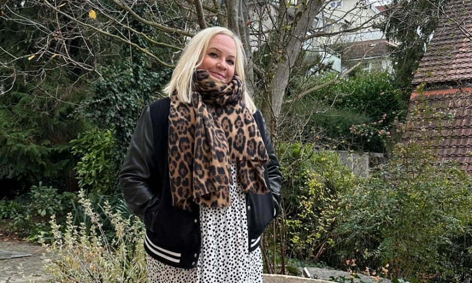 Fashion Flash: 10 klassische Jacken, die sich lohnen 10 klassische Jacken, die sich lohnen: Der Hey Pretty Fashion Flash