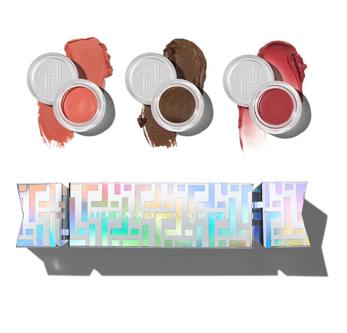 TrinnyLondon Gift