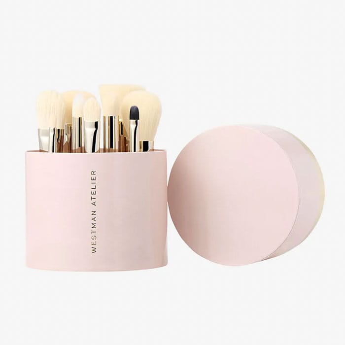 Westman Atelier Pinsel