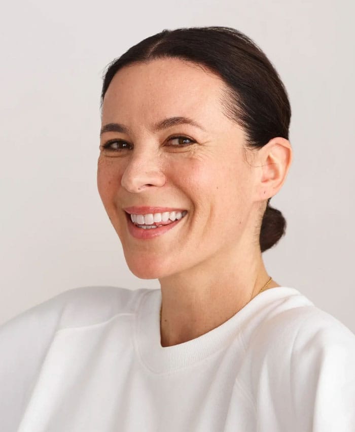 Brand Love: Doré Skincare by Garance Doré 1 Dore PR GaranceDore