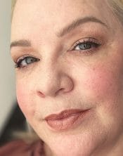 Beautifully Blutt: Die MAC Nudes Collection ist da! - Hey Pretty