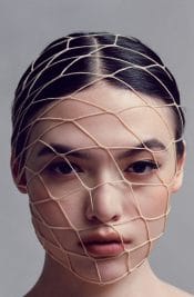 Beautifully Blutt: Die MAC Nudes Collection ist da! - Hey Pretty