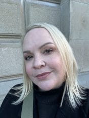 Beautifully Blutt: Die MAC Nudes Collection ist da! - Hey Pretty