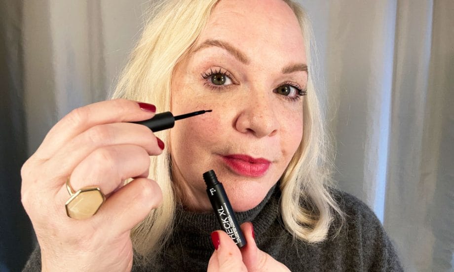 Instant-Sommersprossen: Wir testen Freck XL Freck XL Fake Freckles – Die natürlichsten Instant Sommersprossen der Welt? Erfahrungsbericht auf Hey Pretty Schweiz