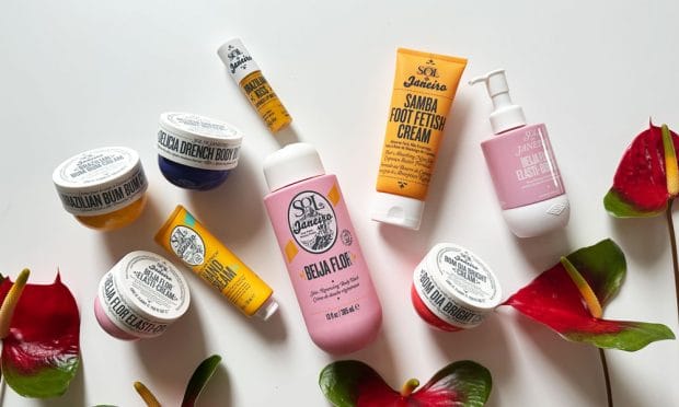 Brand Love: Sol de Janeiro – das sind die Must-Have-Produkte (Hey Pretty Schweiz)