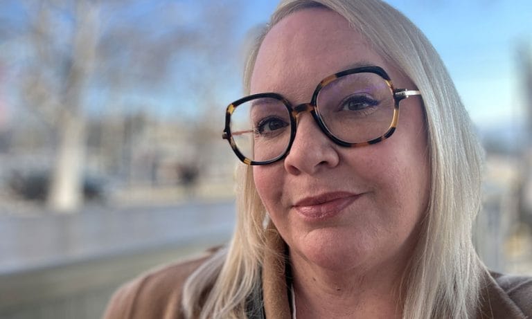 10 Statement Brillen: Lesebrille, Korrekturbrille oder Blaulicht-Brille: Diese 10 Modelle sind so stylish wie cool (Hey Pretty)