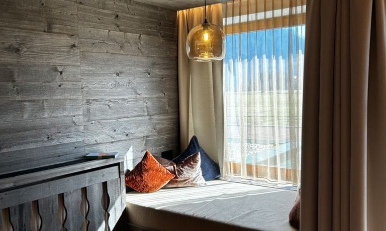 Spa Review mit Schloss-Bonus: Hotel Das Rübezahl Spa Review: Das Rübezahl Schwangau (Hey Pretty)