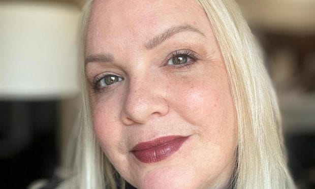 Brand Love: INIKA Organic – darum lieben wir diese australische Naturkosmetikmarke (Hey Pretty Schweiz)