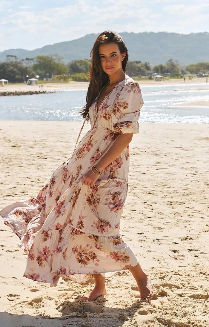 Fashion Flash: Sommerkleider, the Mühelos-Chic-Edition 5 Sommerkleider BoldMatters