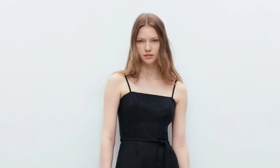 Fashion Flash: Sommerkleider, the Mühelos-Chic-Edition 12 mühelos schicke Sommerkleider für den Sommer 2025 – Hey Pretty Fashion Flash