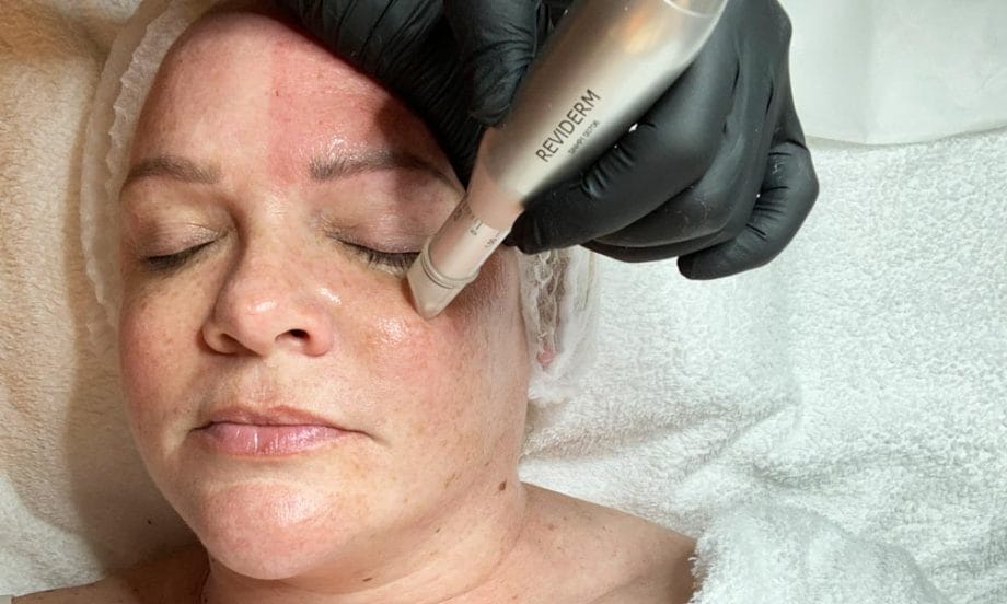 5 Dinge, die du vor einer Beautybehandliung wissen solltest (Hey Pretty Schweiz)