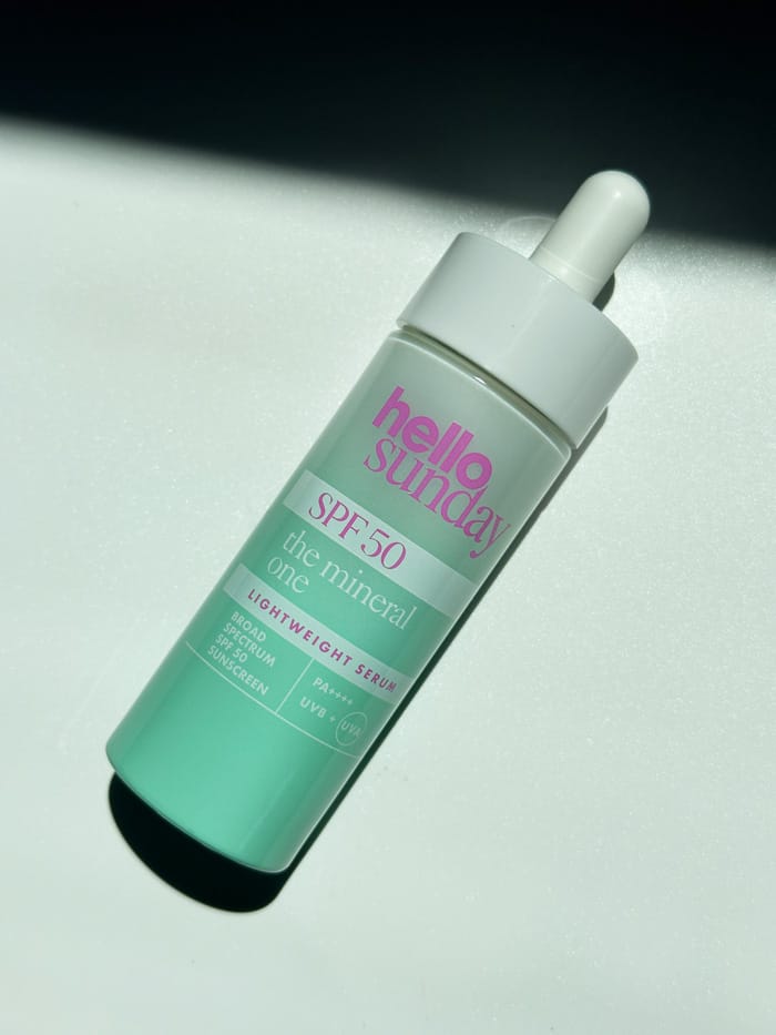 Neu Disruptif HelloSunday